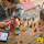 LEGO One Piece 75637 Namiot cyrkowy klauna Buggy’ego - 1331686 - zdjęcie 8